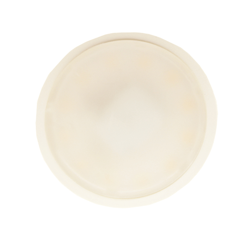 led-spot-gu10-met-sensor-dim-7w-dim