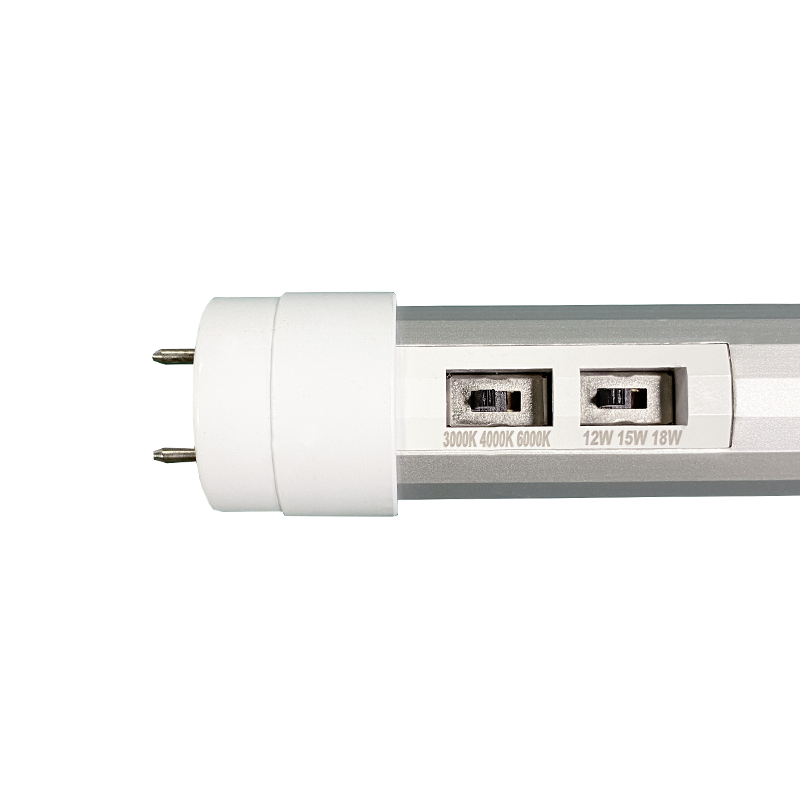 led-tl-t8-120cm-ledverlichting-buis