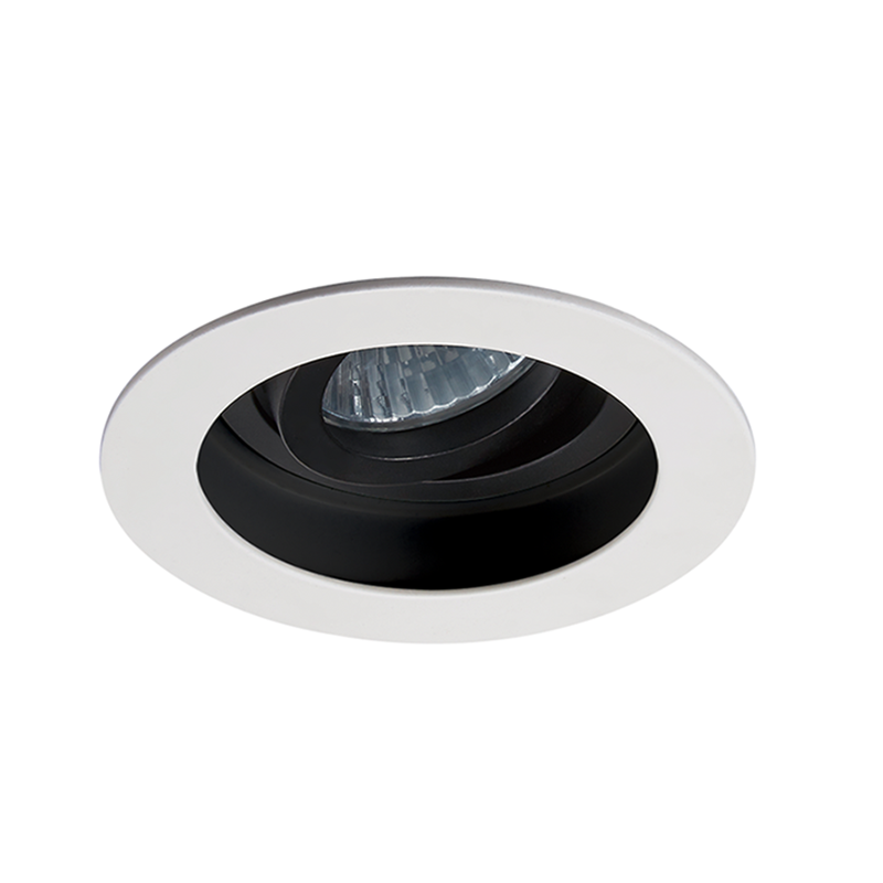 gu10-spot-zwart-met-wit